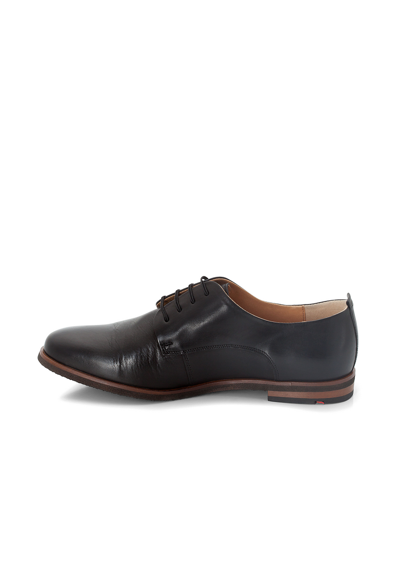 HALBSCHUHE HALBSCHUHE