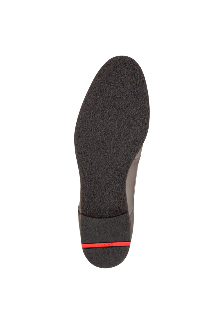HALBSCHUHE HALBSCHUHE
