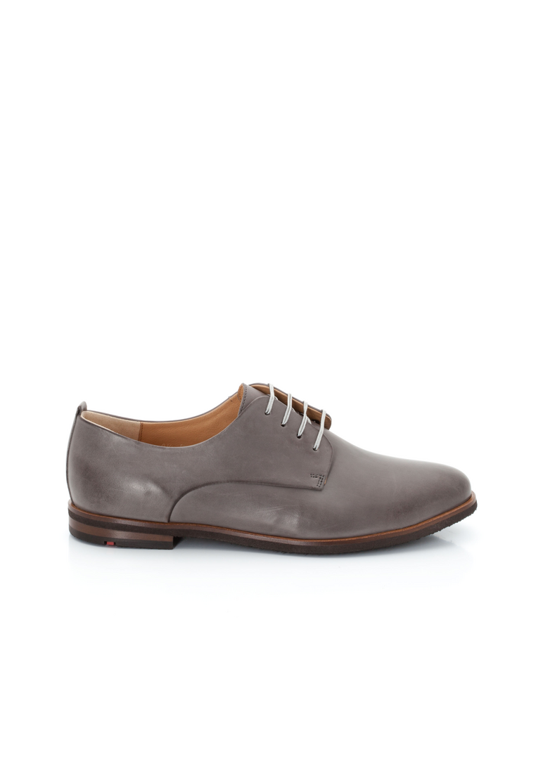 HALBSCHUHE HALBSCHUHE