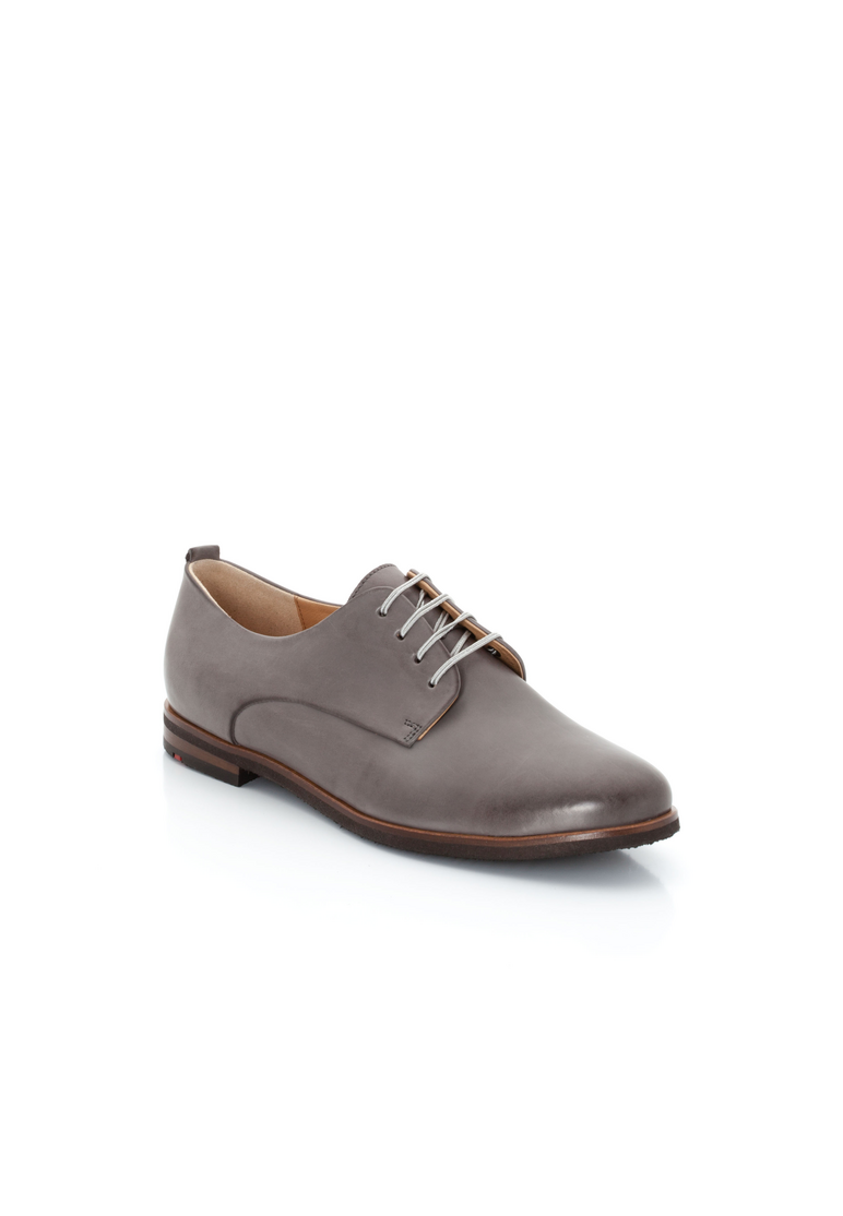 HALBSCHUHE HALBSCHUHE
