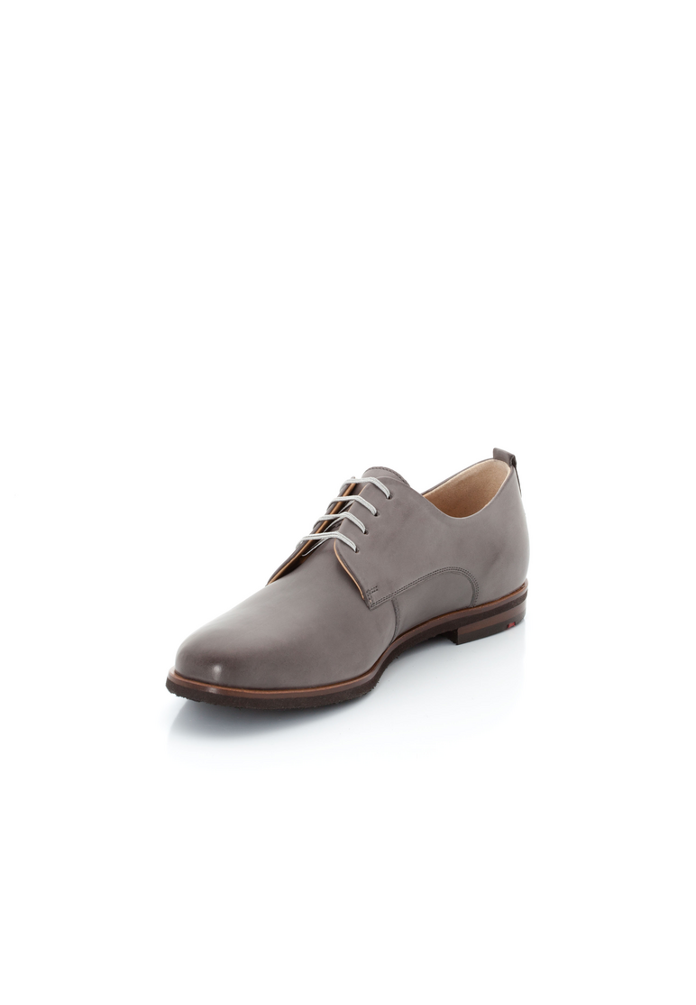 HALBSCHUHE HALBSCHUHE