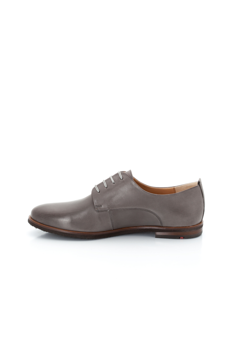 HALBSCHUHE HALBSCHUHE