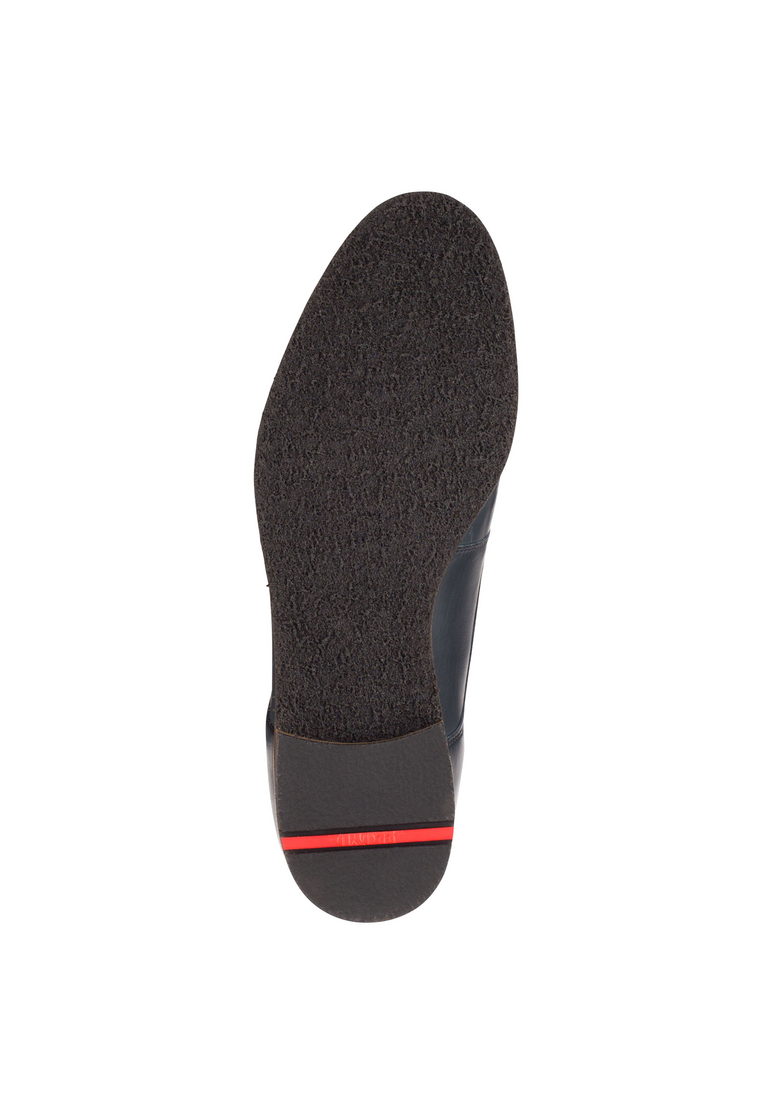 HALBSCHUHE HALBSCHUHE