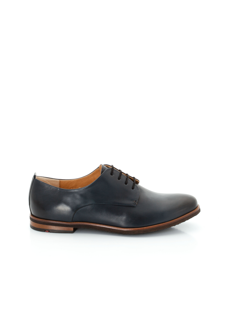 HALBSCHUHE HALBSCHUHE