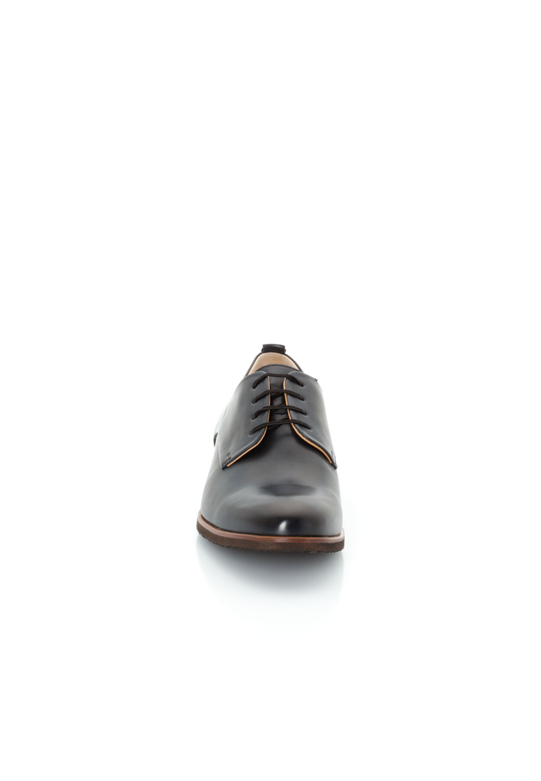 HALBSCHUHE HALBSCHUHE