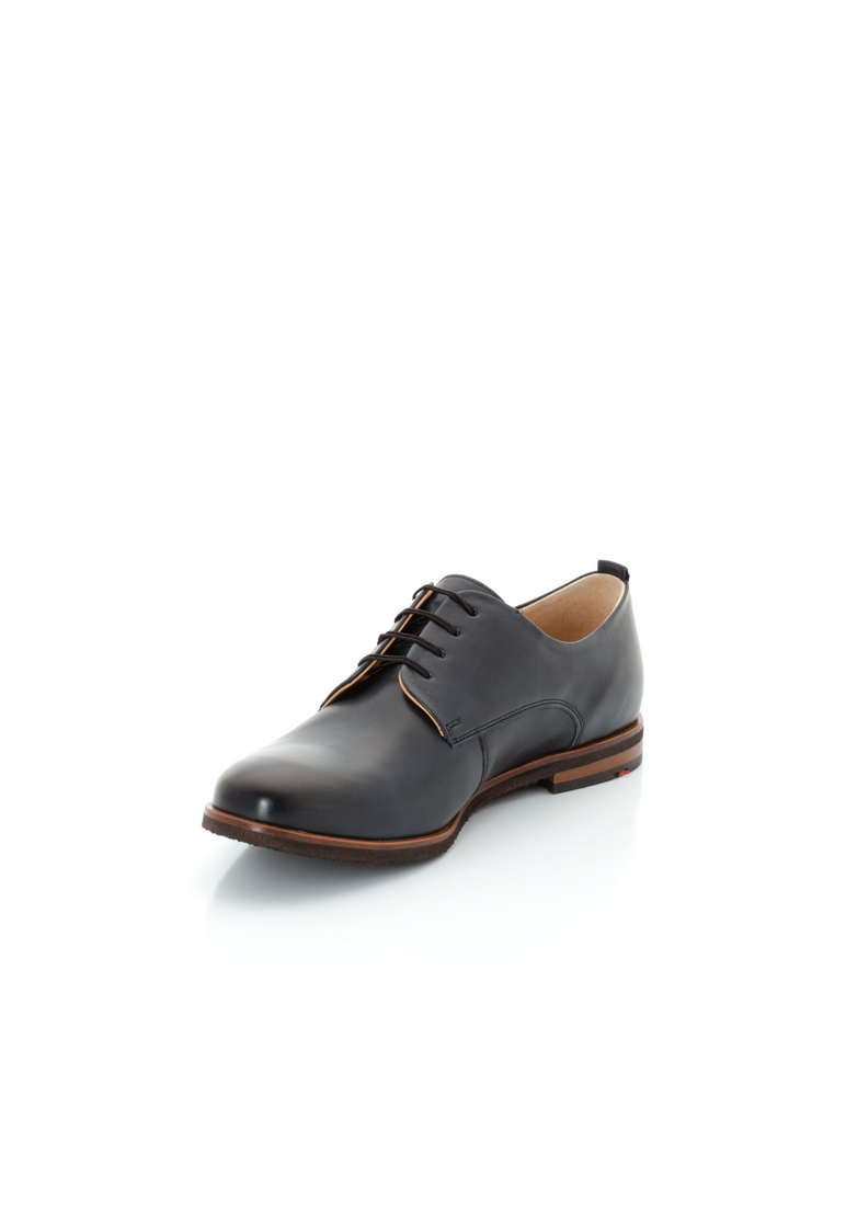 HALBSCHUHE HALBSCHUHE