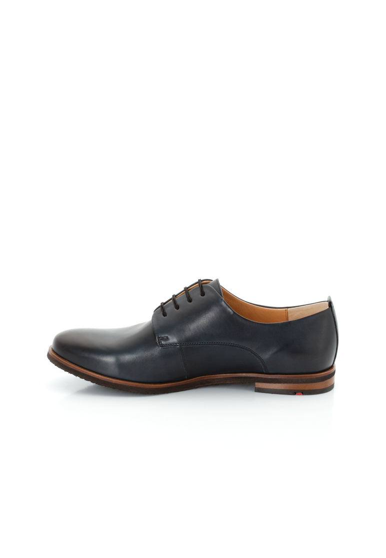 HALBSCHUHE HALBSCHUHE
