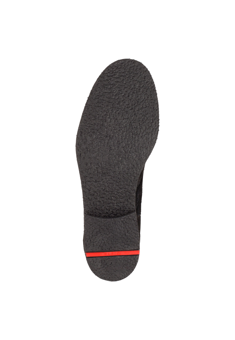 STIEFELETTEN STIEFELETTEN
