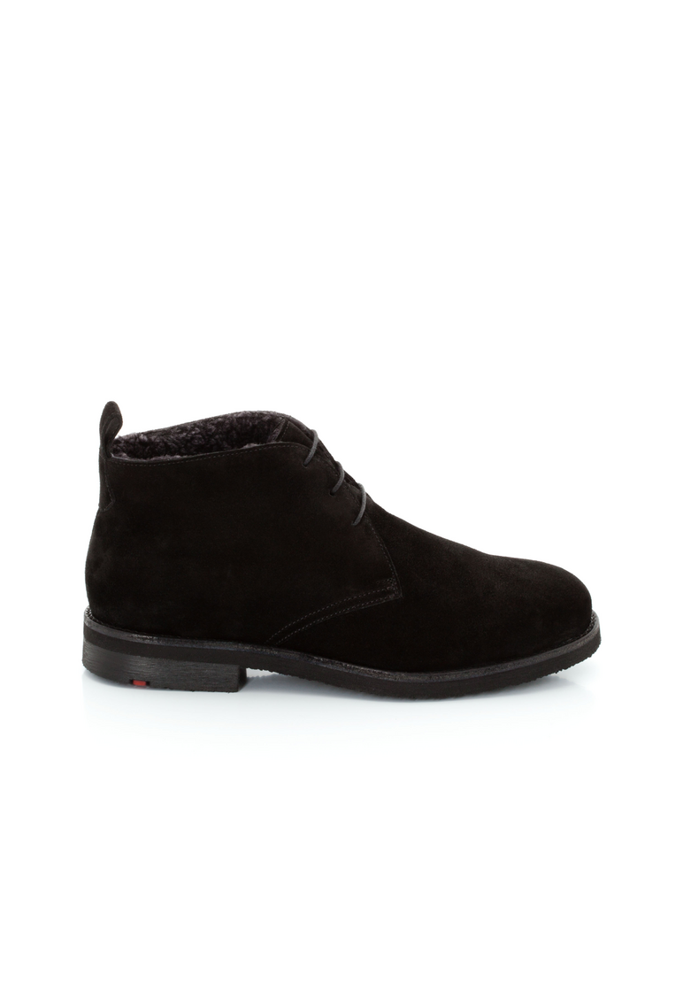 STIEFELETTEN STIEFELETTEN
