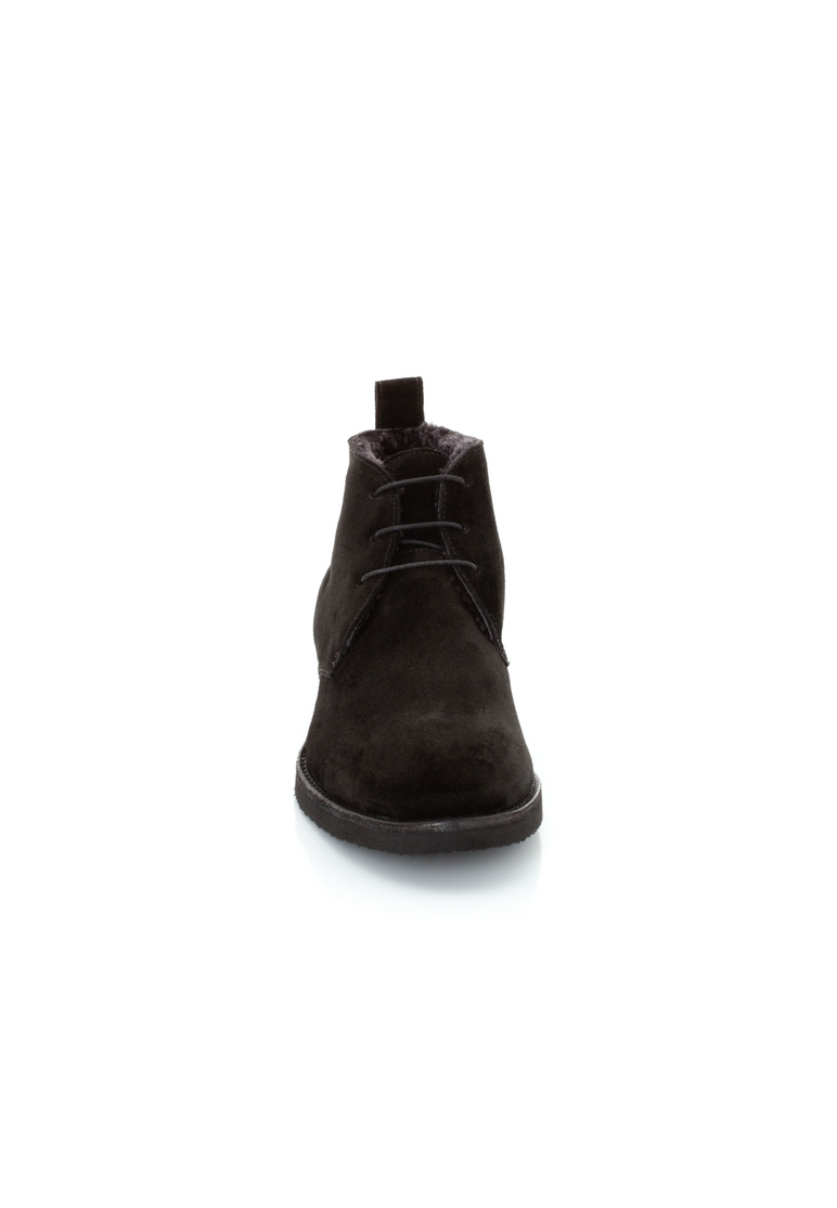 STIEFELETTEN STIEFELETTEN