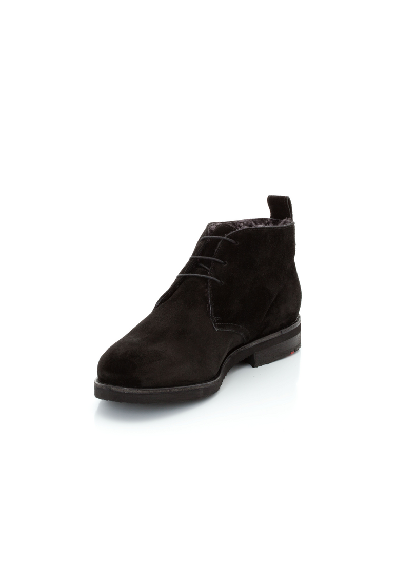 STIEFELETTEN STIEFELETTEN