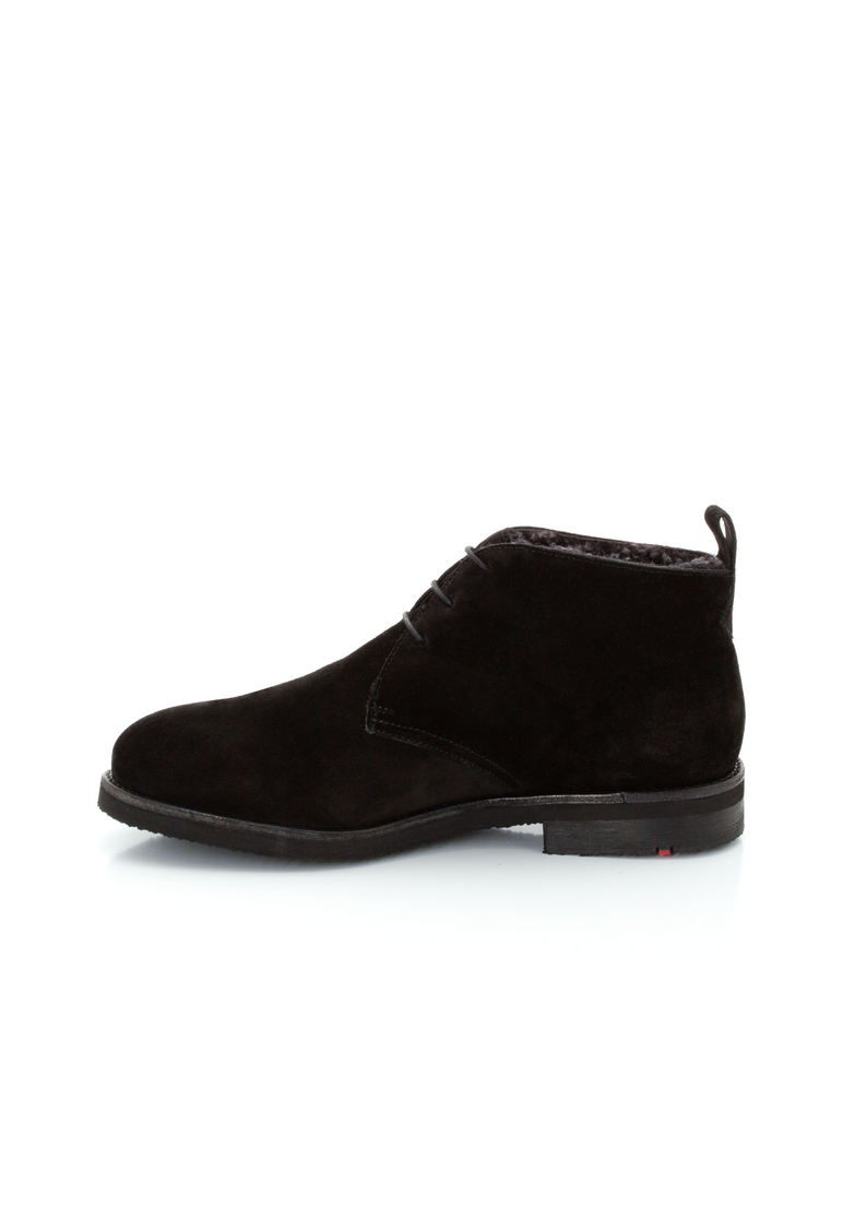 STIEFELETTEN STIEFELETTEN