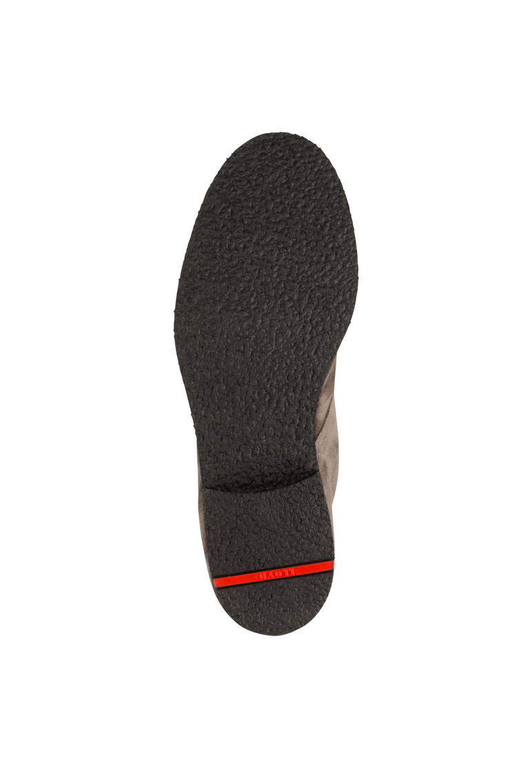 STIEFELETTEN STIEFELETTEN