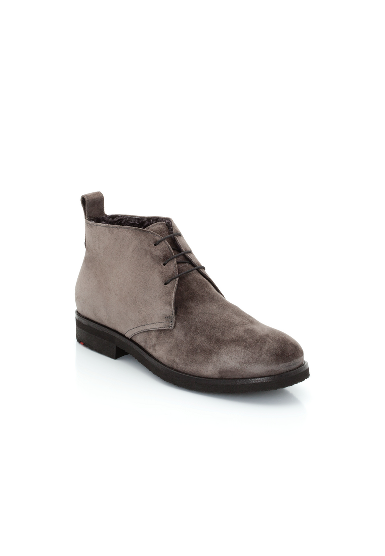 STIEFELETTEN STIEFELETTEN