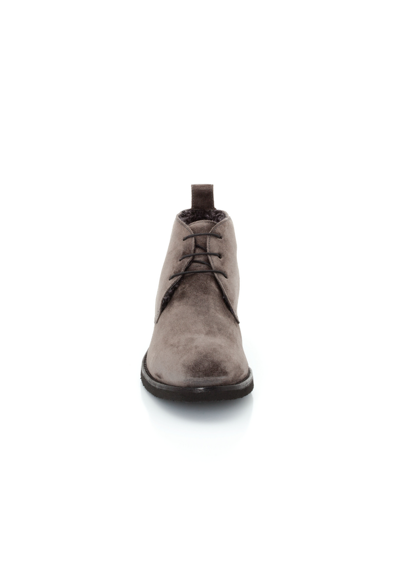 STIEFELETTEN STIEFELETTEN