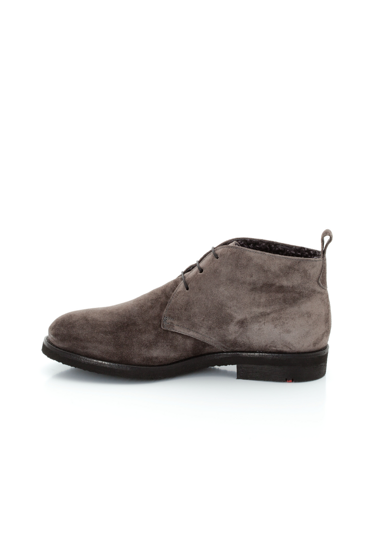 STIEFELETTEN STIEFELETTEN