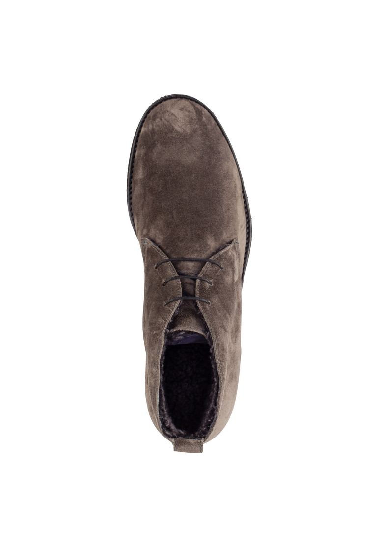 STIEFELETTEN STIEFELETTEN