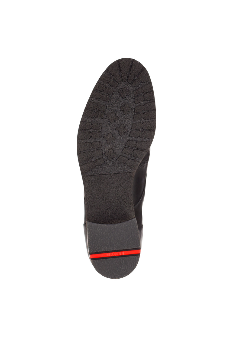 HALBSCHUHE HALBSCHUHE