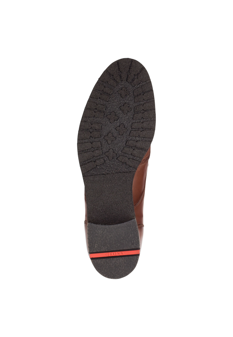 HALBSCHUHE HALBSCHUHE