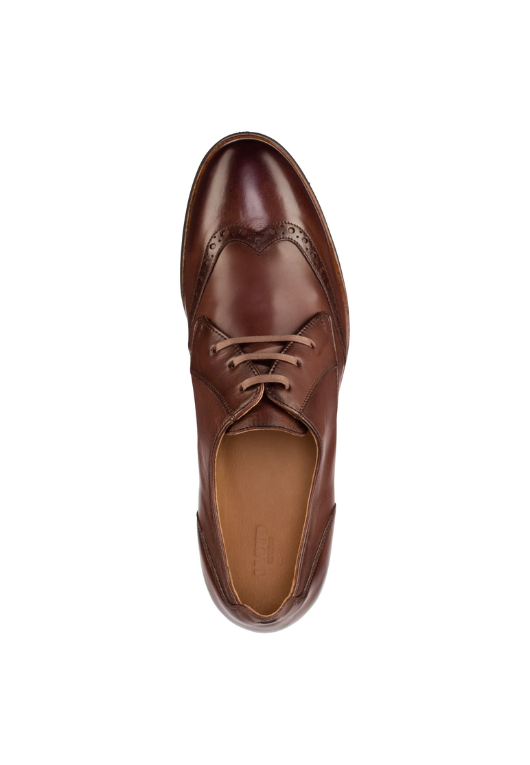HALBSCHUHE HALBSCHUHE