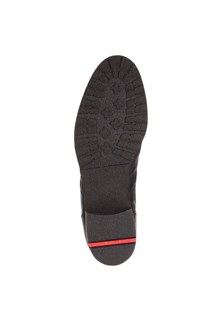 STIEFELETTEN STIEFELETTEN
