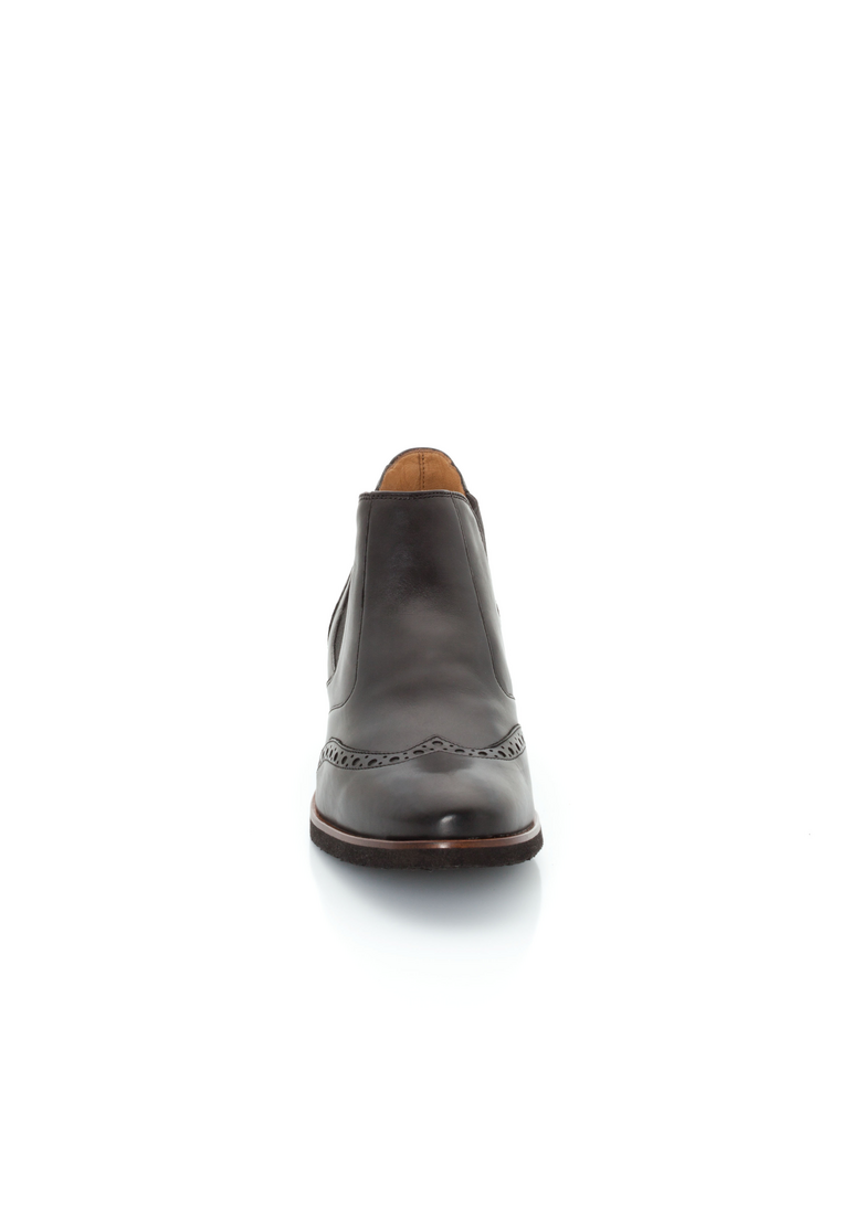 STIEFELETTEN STIEFELETTEN