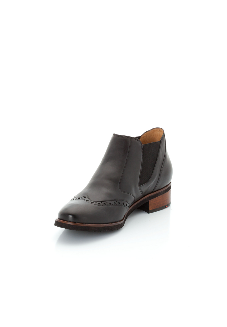 STIEFELETTEN STIEFELETTEN