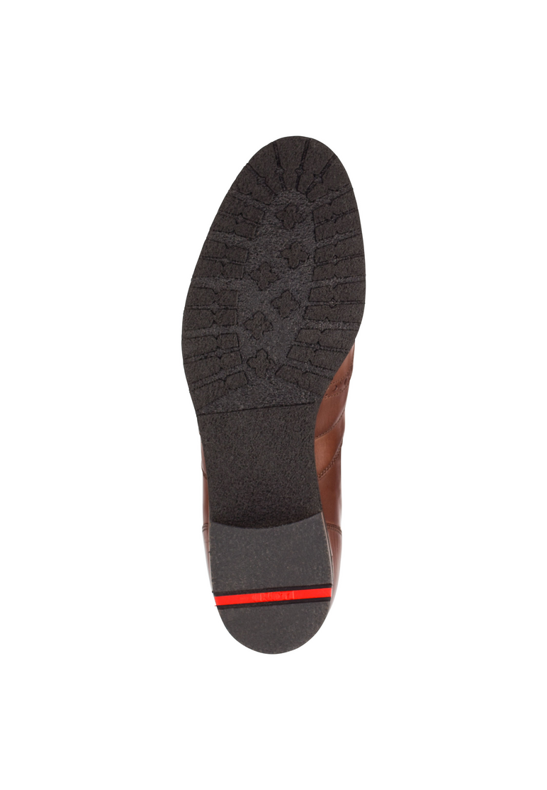 STIEFELETTE STIEFELETTE