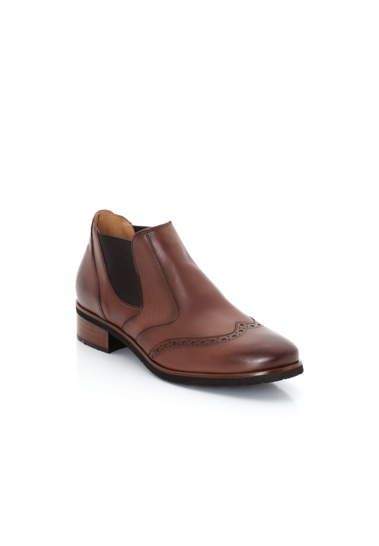 STIEFELETTE STIEFELETTE