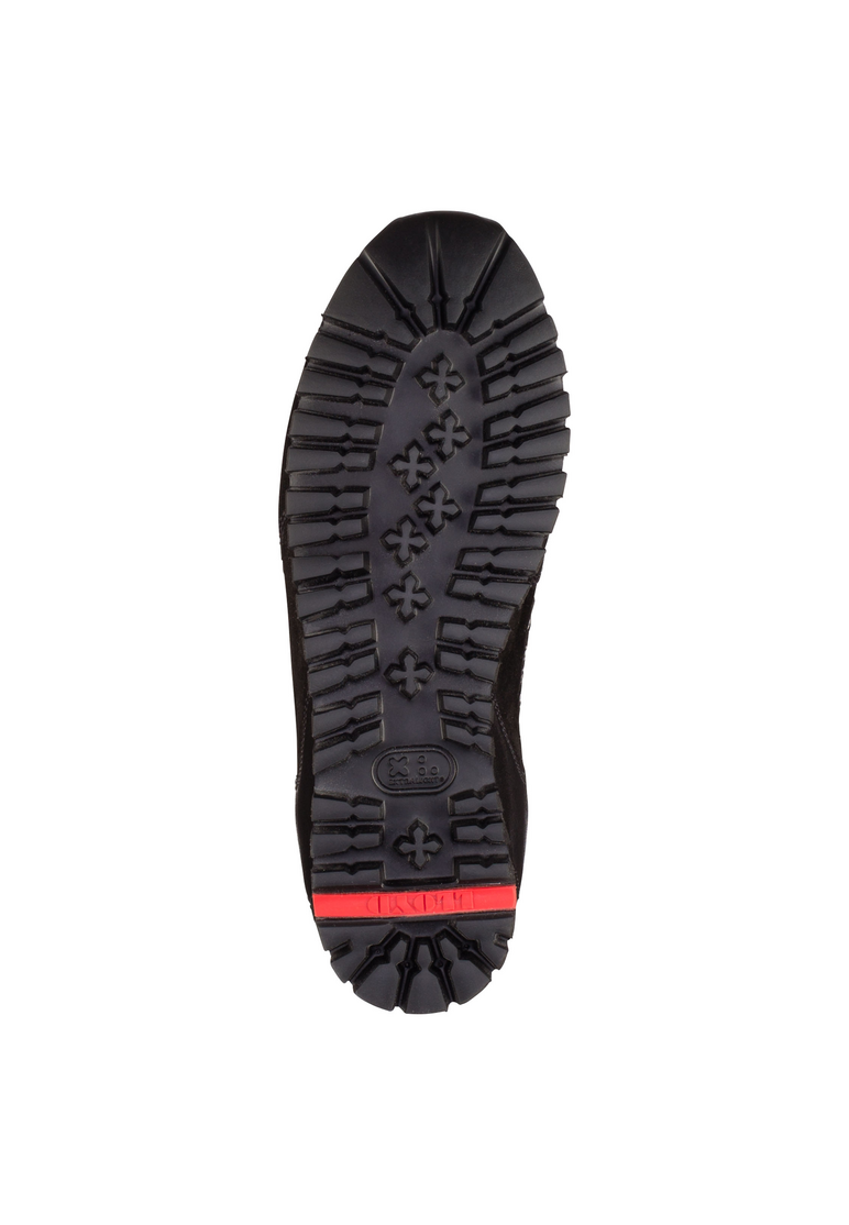 SNEAKER SNEAKER