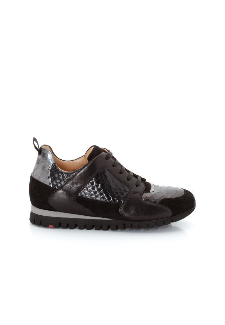 SNEAKER SNEAKER