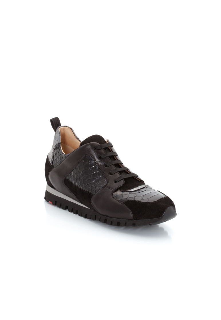 SNEAKER SNEAKER