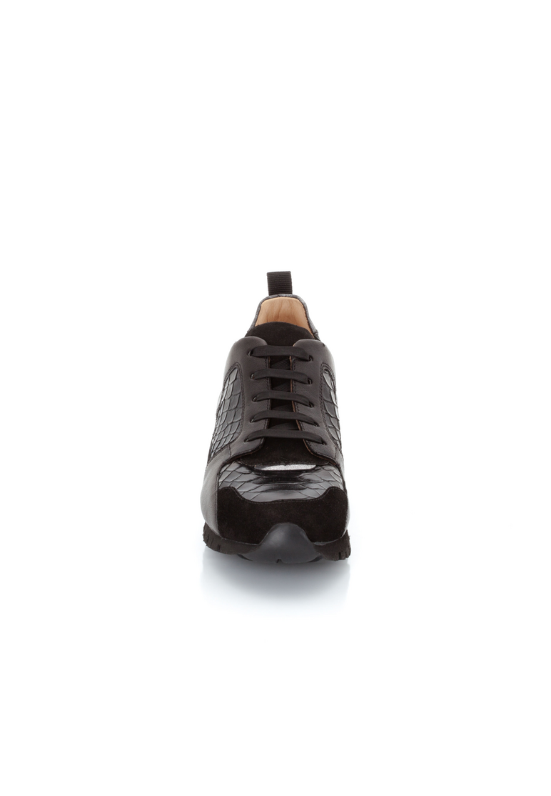 SNEAKER SNEAKER