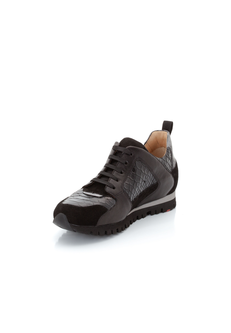 SNEAKER SNEAKER