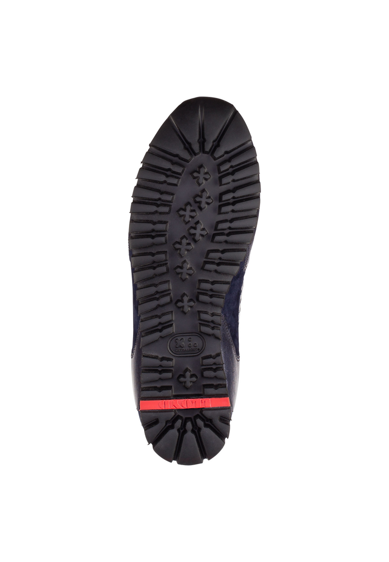 SNEAKER SNEAKER