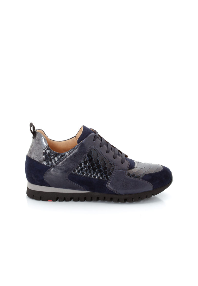SNEAKER SNEAKER