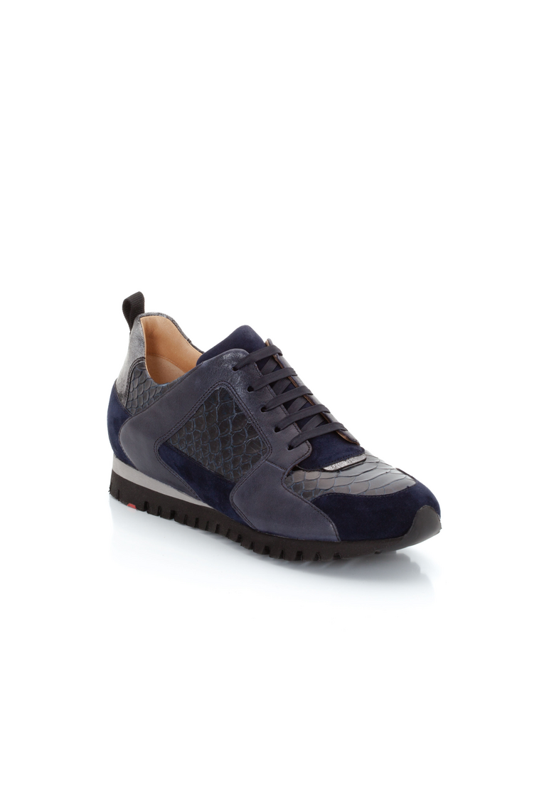 SNEAKER SNEAKER