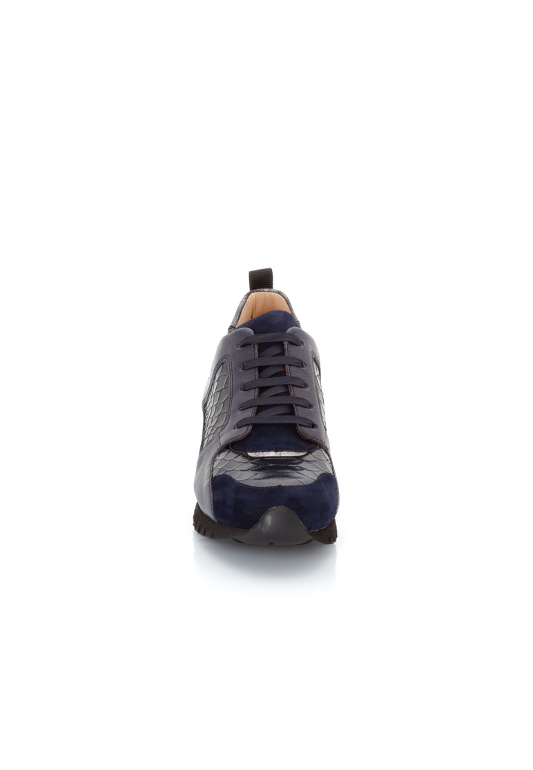 SNEAKER SNEAKER