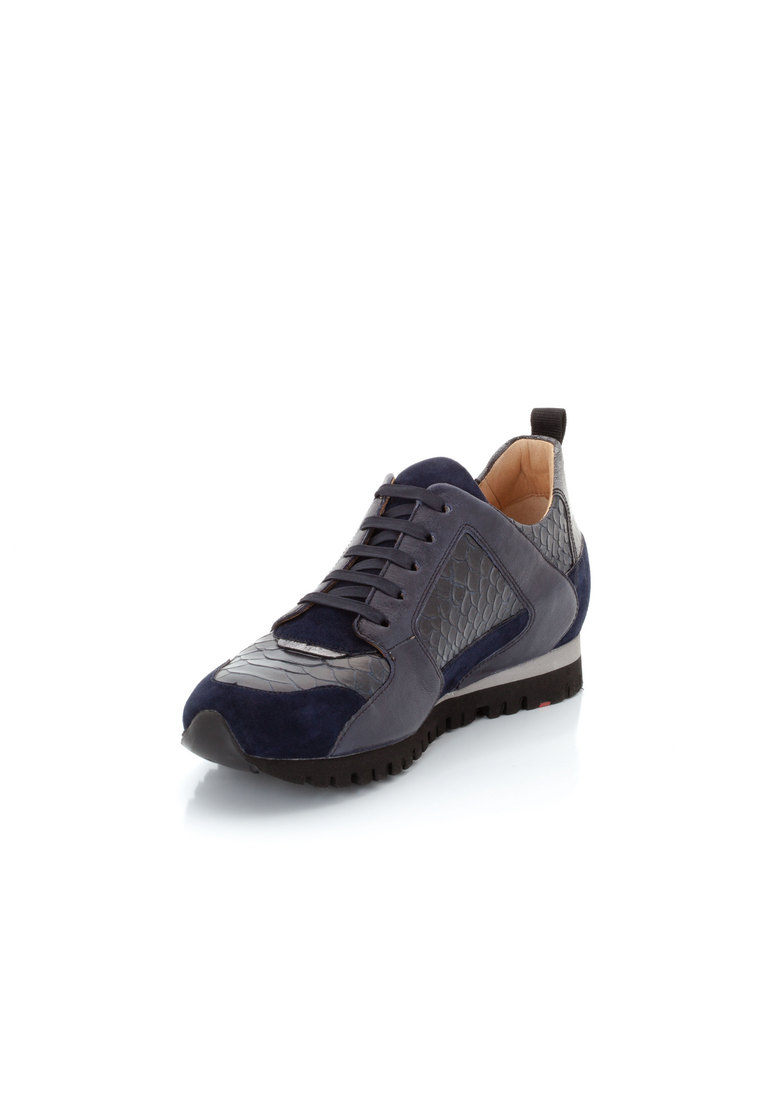 SNEAKER SNEAKER