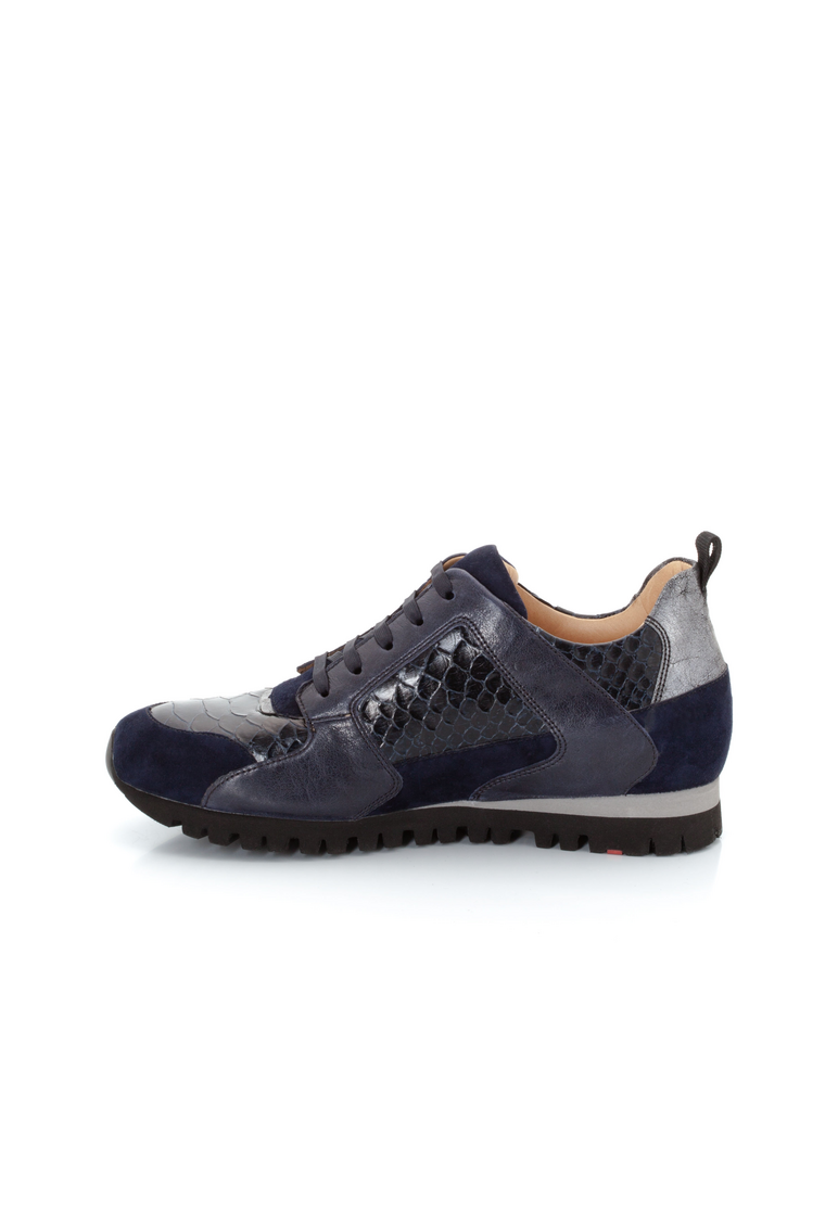 SNEAKER SNEAKER