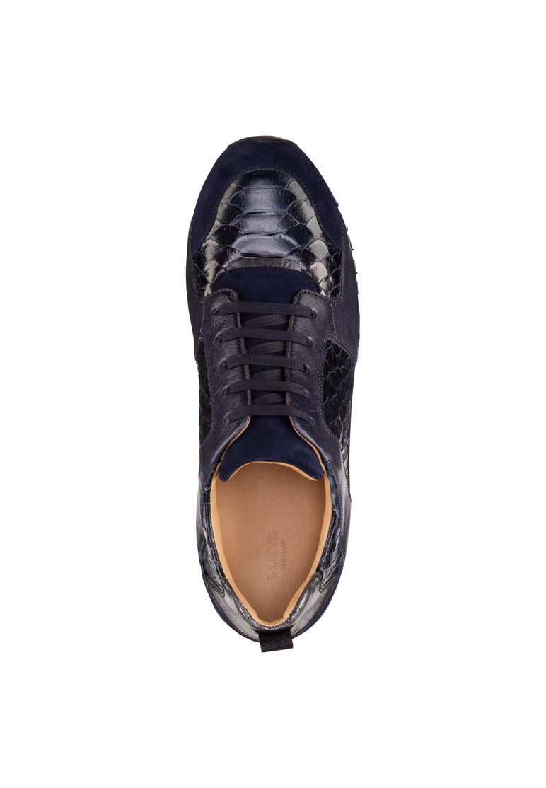 SNEAKER SNEAKER