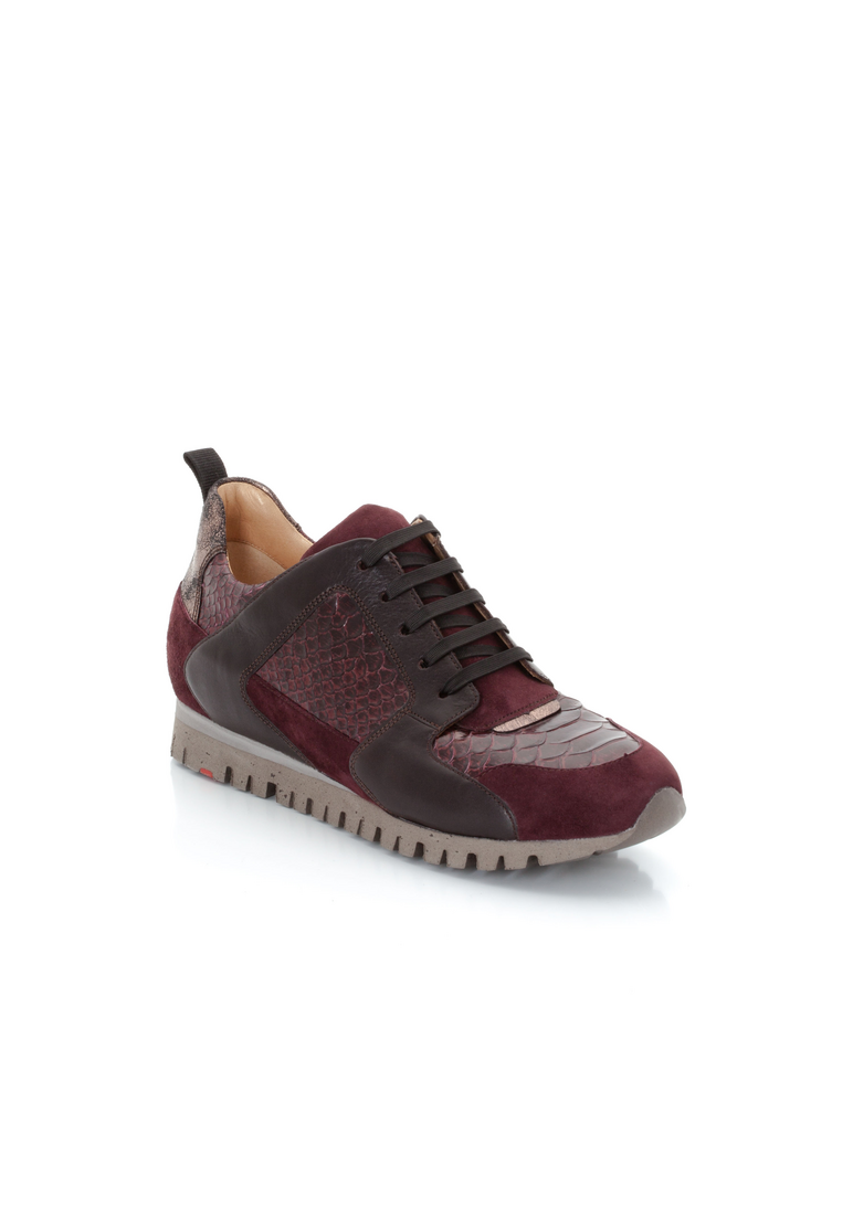 SNEAKER SNEAKER