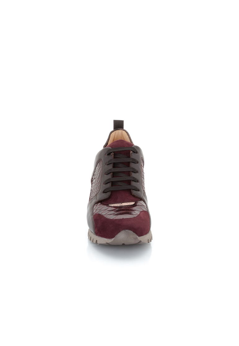 SNEAKER SNEAKER