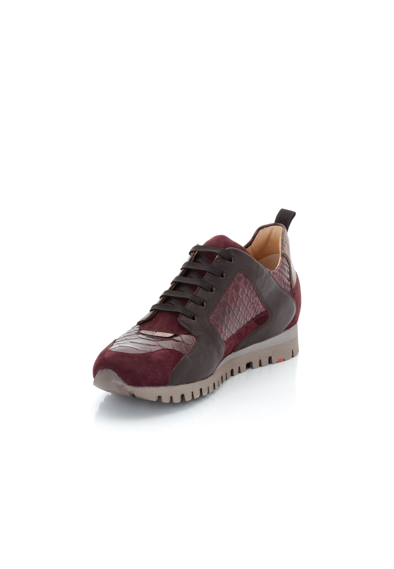 SNEAKER SNEAKER