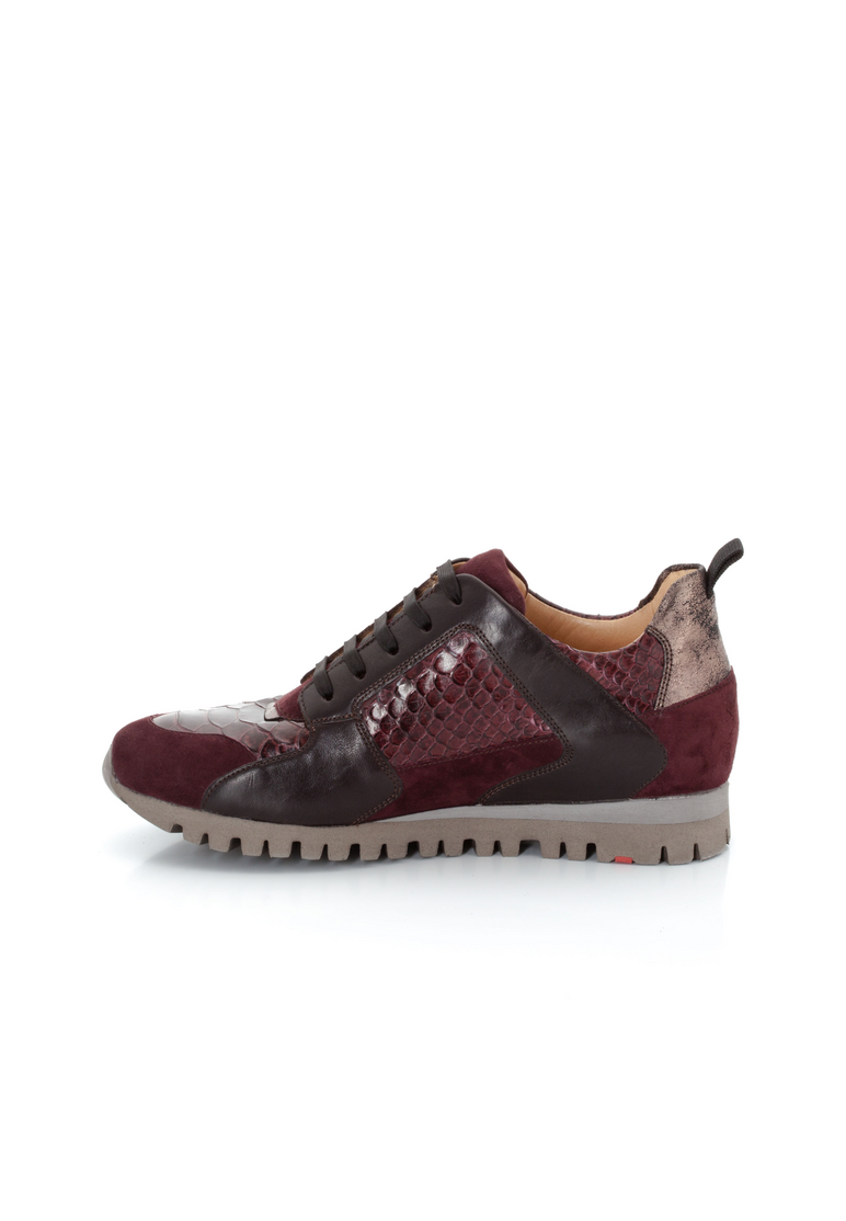 SNEAKER SNEAKER