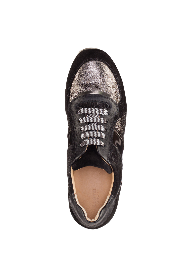 SNEAKER SNEAKER