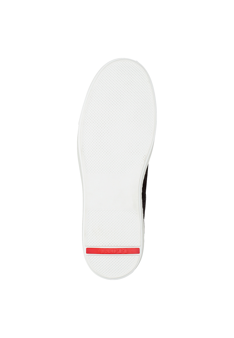 SNEAKER SNEAKER
