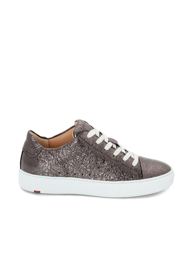 SNEAKER SNEAKER