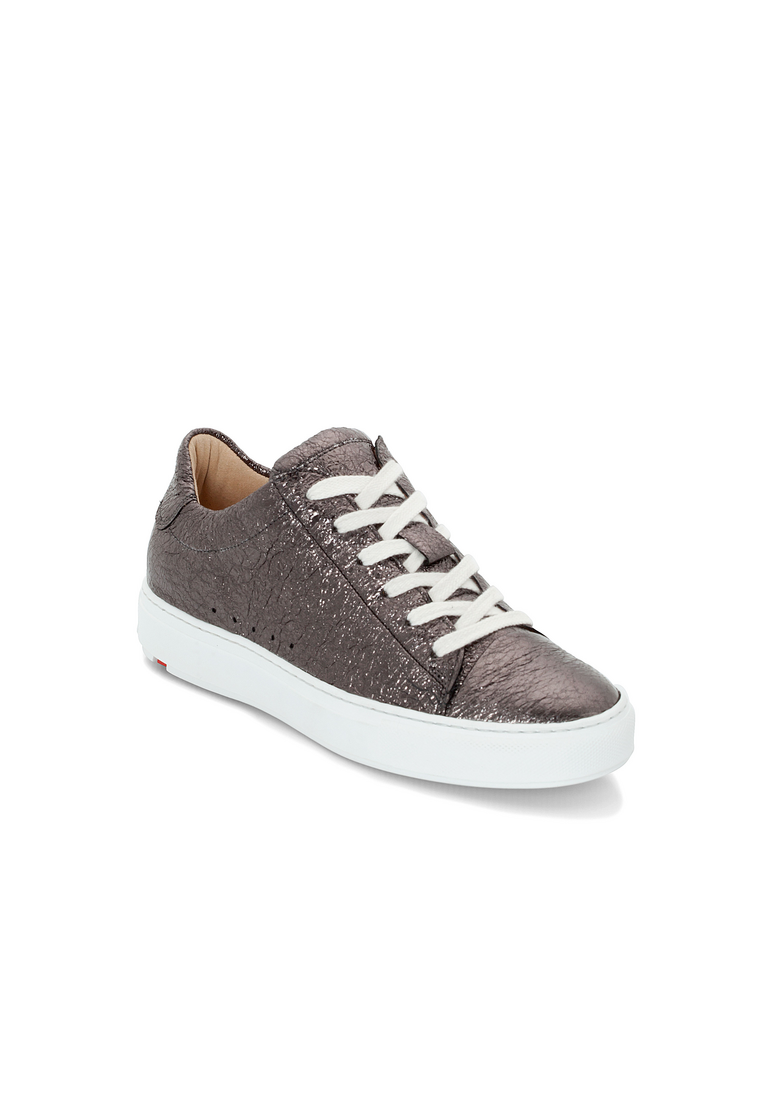 SNEAKER SNEAKER