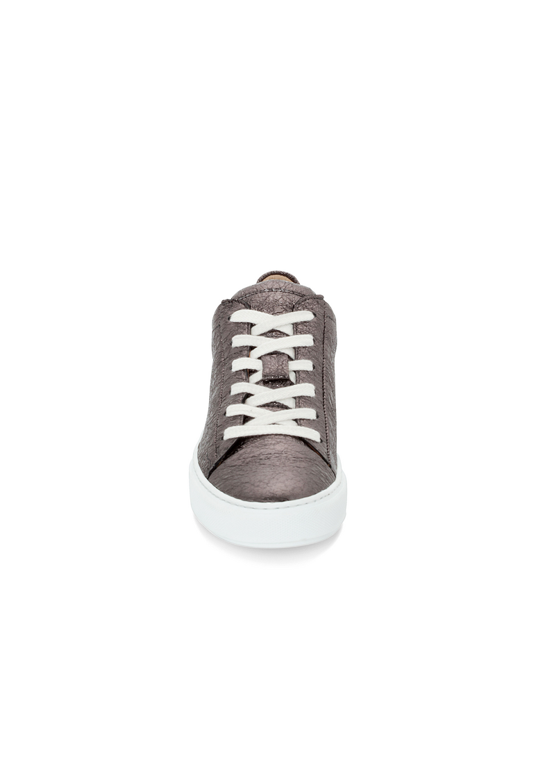 SNEAKER SNEAKER